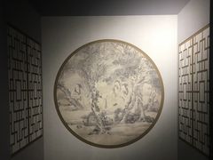 -徐汇艺术馆