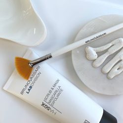 -东方美美容SPA会所