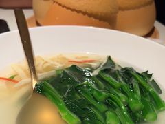 -炳胜私厨(万象前海店)