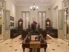 -日惹市凤凰翰悦阁酒店