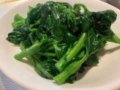 -山顶沙河粉-粤菜馆(凯旋店)