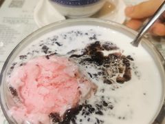 -仁信老铺(嘉信店)