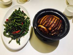 -眉州东坡(春秀路店)