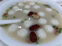 -辣公子·千岛湖私房菜(滨江店)
