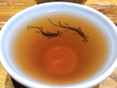 -云上千禾(水上店)
