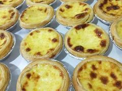 -向阳坊(西桥店)