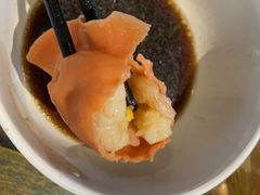 -金谷园饺子·烧烤(人大总店)