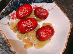 -丝路金桃·新疆菜(徐汇店)