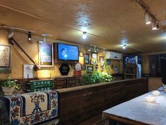 -霄汉羊排(万松园一店)