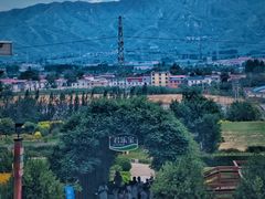 -君乐宝优致牧场