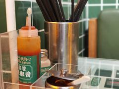 -西关明记肠粉(荔枝湾店)