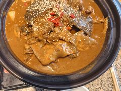 -大圣甲(汉口店)