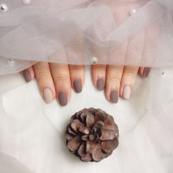 -丫丫NAIL日式自助美甲美睫沙龙