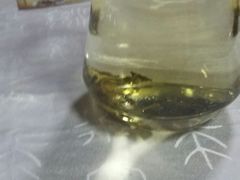 -羊家胡同·龙虾烧烤火锅(龙汇路店)