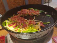 -名扬烤肉(起源店)