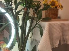 -岚魅儿·洗头头疗·按摩SPA(金光华店)