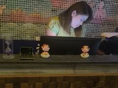 -怡泰SPA·泰疗按摩(徽宁路店)