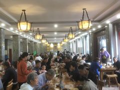 -清真马杰山牛肉汤馆