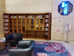 -洛阳国际大酒店