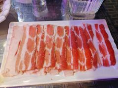 -俏媳妇火锅(宽窄巷子店)