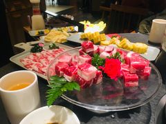 -煲宫(华润万象城店)