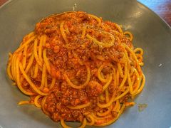 -VESH COFFEE(定西路店)