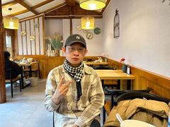 -小厨子私房菜·云南美食店