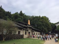 -景德镇陶瓷民俗博物馆