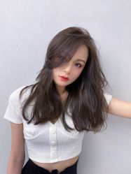 -OnHair造型