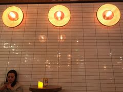 -Moka Bros 摩卡站(嘉华店)