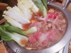-沼津港渔市(宏伊国际广场店)