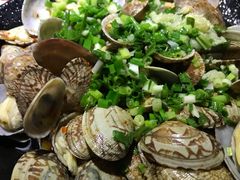 -红盔甲·小龙虾(天钥桥店)