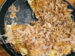 -明哲家韩国料理(1818美食广场店)