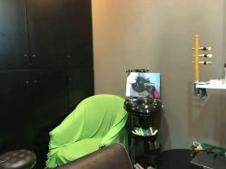 -史云逊养发中心