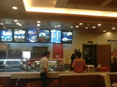 -顺溜削面(大王路店)