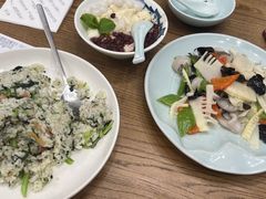 -下塘街七号(圆融时代广场店)