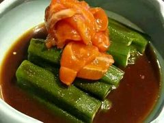 -百鲜楼(藏龙岛店)