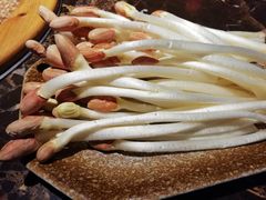 -宽田火锅(几江荣华店)