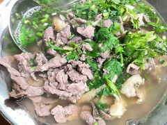 -杨三孃跷脚牛肉(中粮鸿云悦街店)