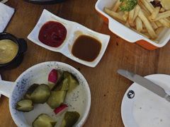 -沈阳瑞士酒店·普拉那啤酒坊