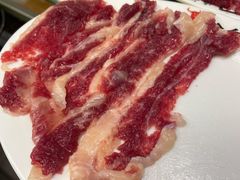 -八合里牛肉火锅(深圳光明大仟里二店)