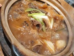 -十六蒲(桂林路店)