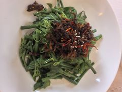 -云腾食府·云南菜
