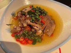 -胡桃里乐队酒馆(鎏嘉码头店)