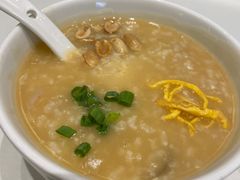 -万龙洲海鲜(大兴绿地缤纷城店)