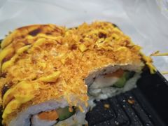 -吉品源(农院路店)