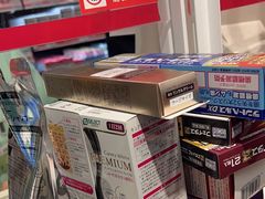 -SUGI杉药局(祇园店)