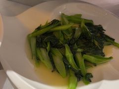 -月福京味斋·烤鸭店·北京菜(鼓楼总店)