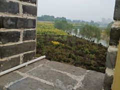 -云居湖