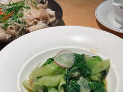 -大厨的餐厅(曾厝垵总店)